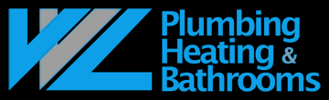 Water Logistics Plumbing, Heating & Bathroom Leeds